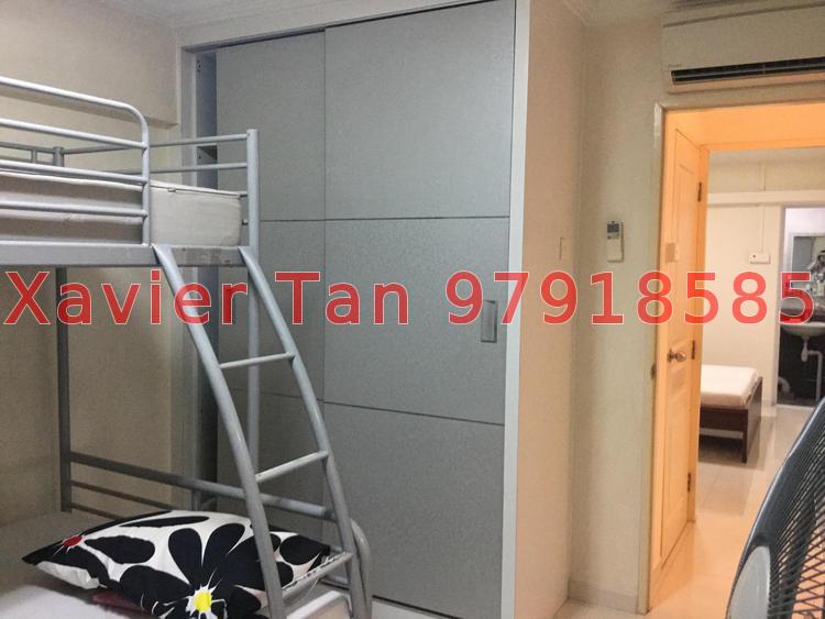 Blk 235 Ang Mo Kio Avenue 3 (Ang Mo Kio), HDB 3 Rooms #65076242